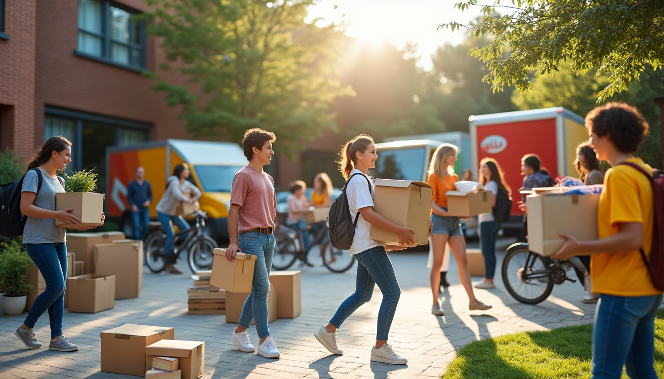 préparez votre déménagement étudiant en [mois] [annee] avec nos conseils pratiques pour vous installer rapidement et facilement. gagnez du temps et démarrez votre nouvelle vie étudiante sans stress !