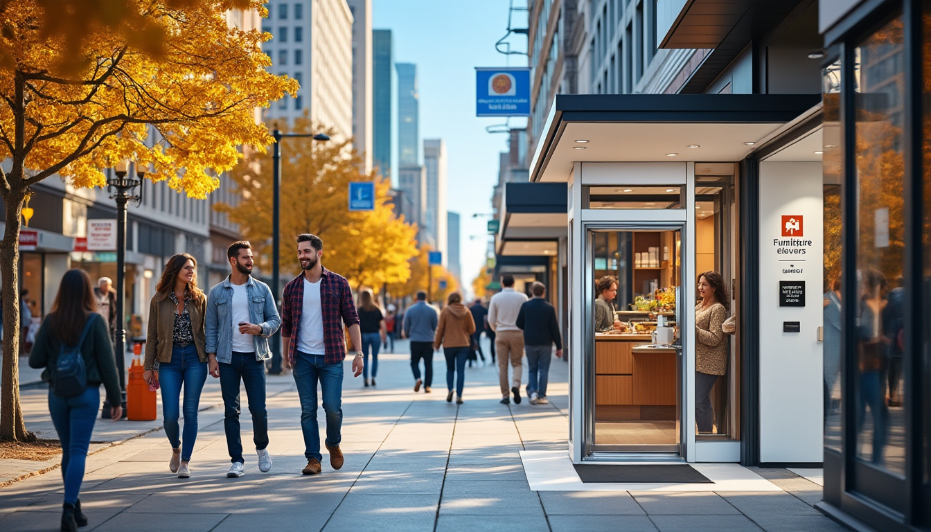 découvrez où louer un monte-meubles pas cher en [mois] [annee]. comparez les offres et trouvez la meilleure solution pour votre déménagement au meilleur prix.